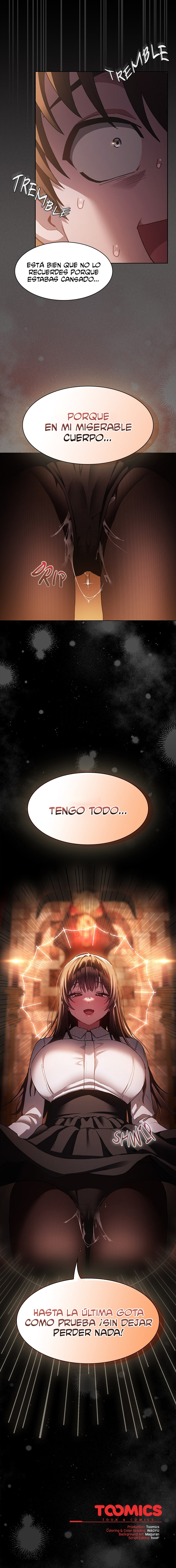 Imagen del capítulo 1